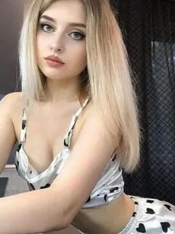 Анкета проститутки Забава - Фото 1, , 25 лет, №81291